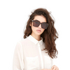 Retrosuperfuture ANCORA Sunglasses BX2 classic havana - product thumbnail 5/6