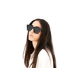 Gafas de sol Retrosuperfuture MEGA UAN black - Miniatura del producto 5/6