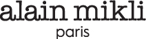 Alain Mikli eyeglasses logo