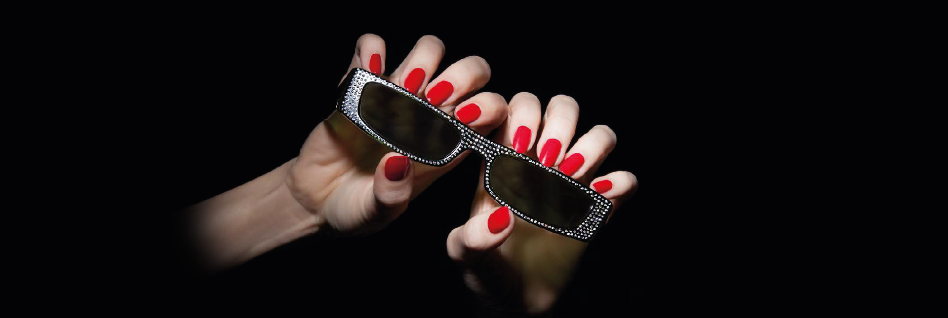 Alain Mikli® Sunglasses