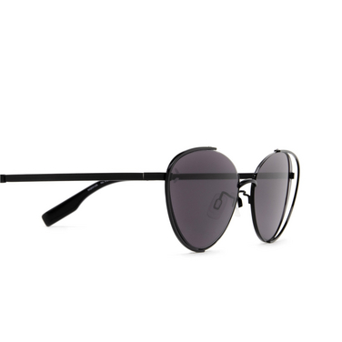 Sunglasses Alexander McQueen MQ0312S