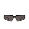 Gafas de sol Balenciaga BB0192S 001 black - Miniatura del producto 1/5