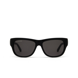 Balenciaga BB0211S 001 Black 001 black