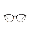 Barton Perreira AURALEA Eyeglasses 0HY blt - product thumbnail 1/4