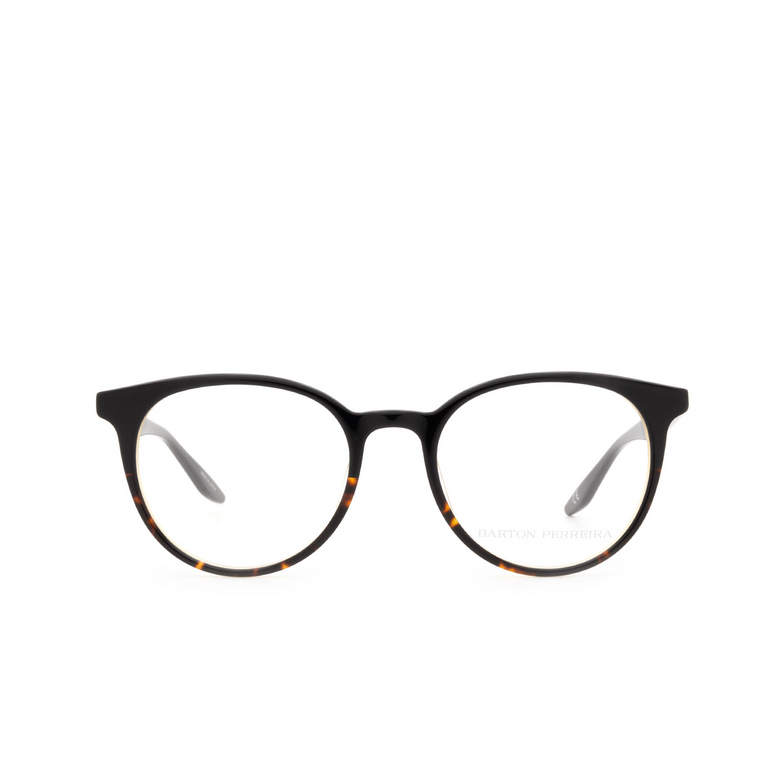 Barton Perreira AURALEA Eyeglasses 0HY blt - 1/4