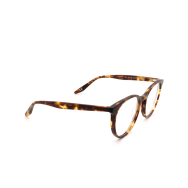 Barton Perreira AURALEA Eyeglasses 1iq mch - three-quarters view