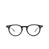 Barton Perreira BANKS Eyeglasses 0EJ bla - product thumbnail 1/4