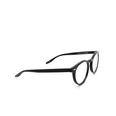 Barton Perreira BANKS Korrektionsbrillen 0ej bla - Dreiviertelansicht