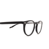 Barton Perreira BANKS Korrektionsbrillen 0EJ bla - Produkt-Miniaturansicht 3/4