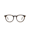 Barton Perreira CAPOTE Eyeglasses 0LZ che/ang - product thumbnail 1/4