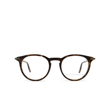 Barton Perreira CAPOTE Eyeglasses 0lz che/ang - front view