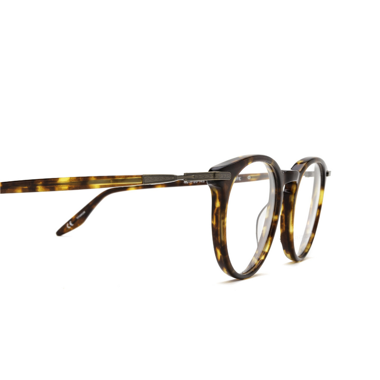 Barton Perreira CAPOTE Eyeglasses 0LZ che/ang - 3/4