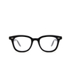 Barton Perreira CECIL Eyeglasses 0EJ bla - product thumbnail 1/4