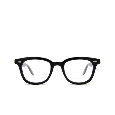 Barton Perreira CECIL Korrektionsbrillen 0ej bla - Vorderansicht
