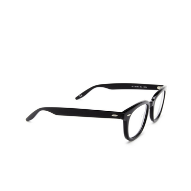 Barton Perreira CECIL Korrektionsbrillen 0ej bla - Dreiviertelansicht