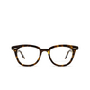 Barton Perreira CECIL Eyeglasses 0LY che - product thumbnail 1/4
