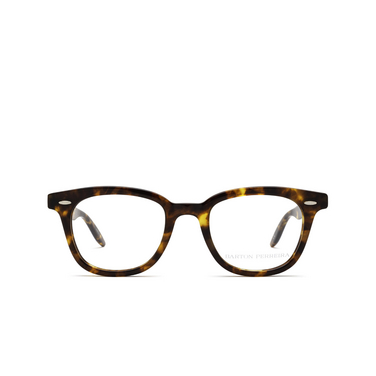 Barton Perreira CECIL Eyeglasses 0ly che - front view