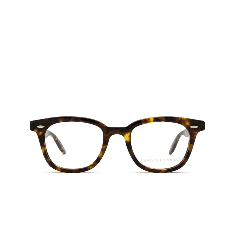 Barton Perreira CECIL Eyeglasses 0LY che - 1/4