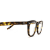 Barton Perreira CECIL Eyeglasses 0LY che - product thumbnail 3/4