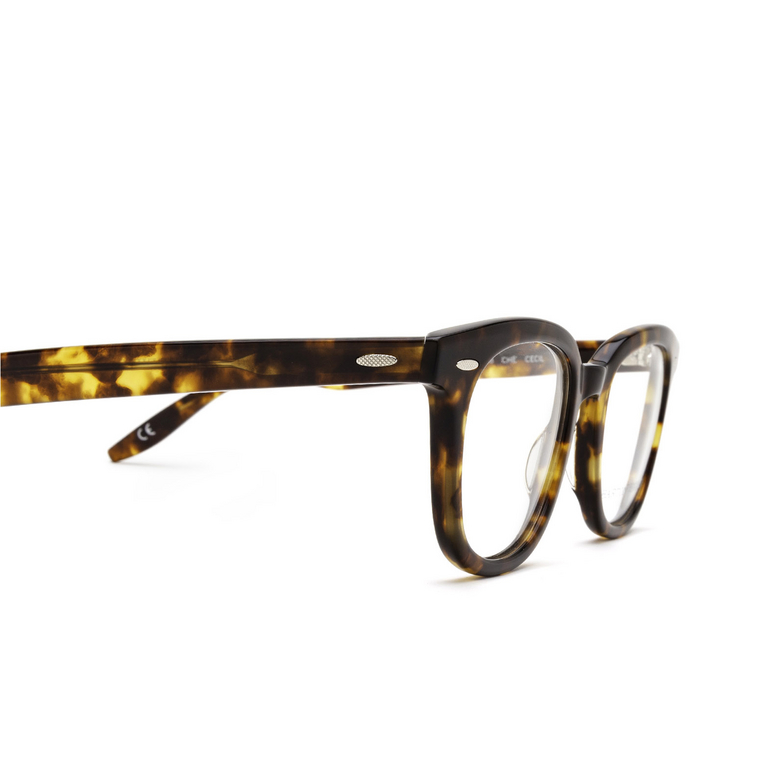 Barton Perreira CECIL Eyeglasses 0LY che - 3/4