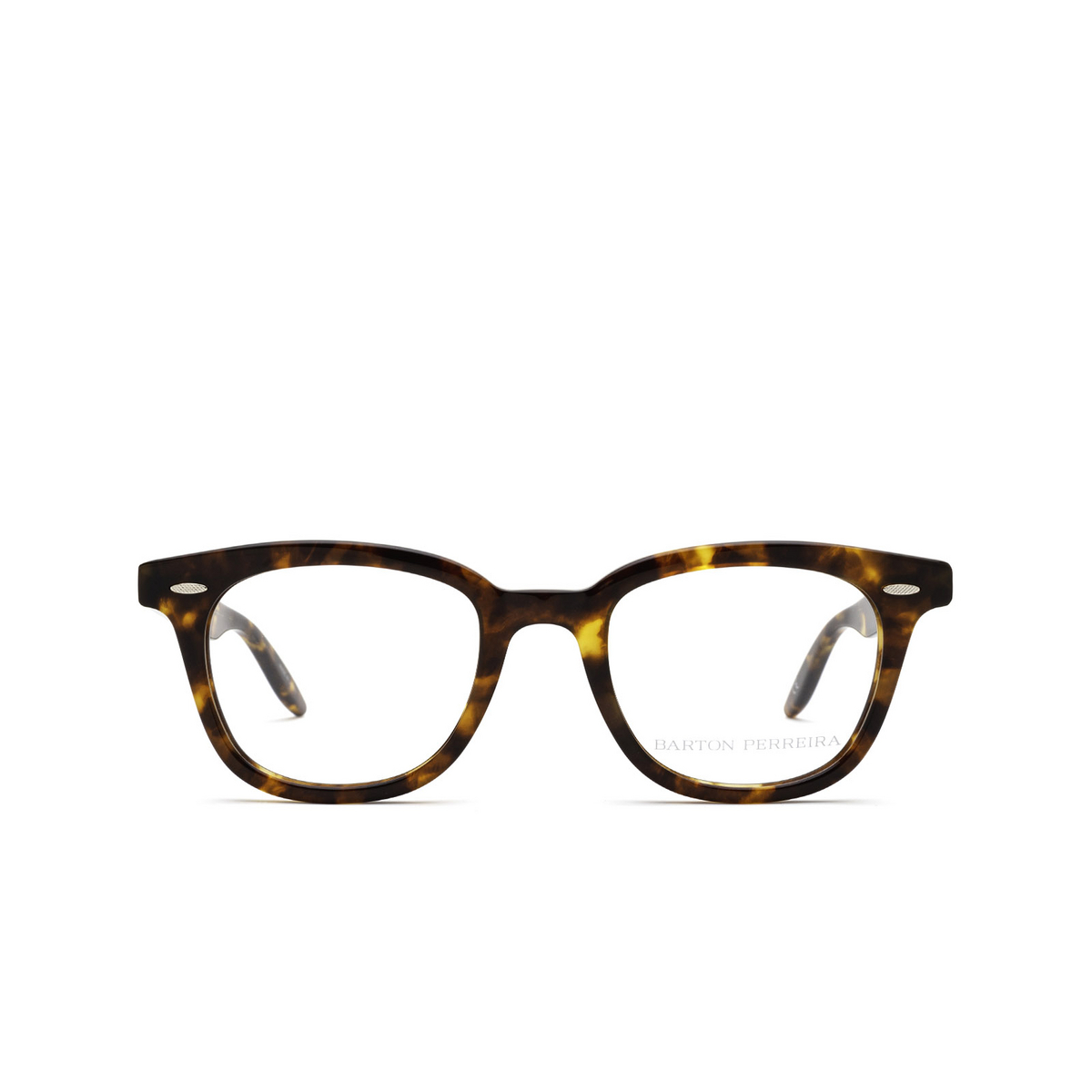 Barton Perreira CECIL Eyeglasses 0LY CHE - front view