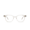 Barton Perreira CECIL Korrektionsbrillen 1CQ hus - Produkt-Miniaturansicht 1/4