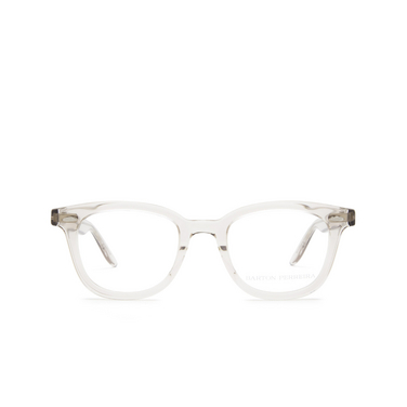 Barton Perreira CECIL Eyeglasses 1cq hus - front view