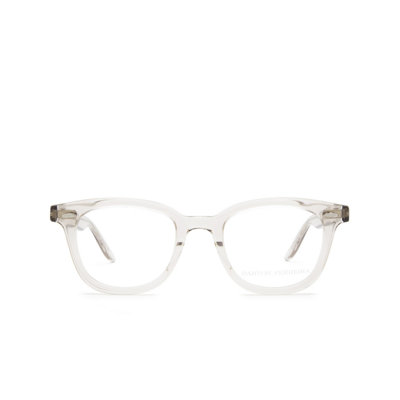 Barton Perreira CECIL Eyeglasses 1CQ hus - 1/4