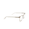 Barton Perreira CECIL Eyeglasses 1CQ hus - product thumbnail 2/4