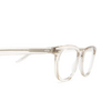 Barton Perreira CECIL Eyeglasses 1CQ hus - product thumbnail 3/4