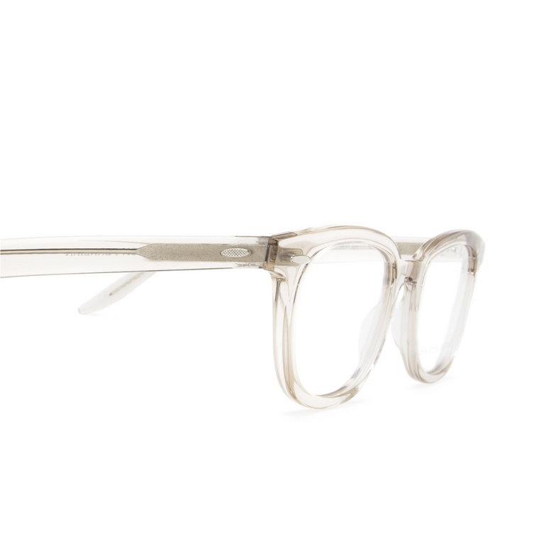 Barton Perreira CECIL Eyeglasses 1CQ hus - 3/4