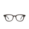 Barton Perreira CECIL Eyeglasses 1KV mdu - product thumbnail 1/4