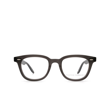 Barton Perreira CECIL Eyeglasses 1kv mdu - front view