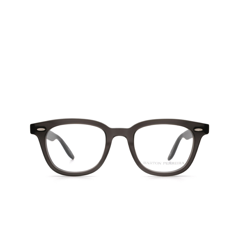 Barton Perreira CECIL Eyeglasses 1KV mdu - 1/4