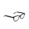 Barton Perreira CECIL Eyeglasses 1KV mdu - product thumbnail 2/4