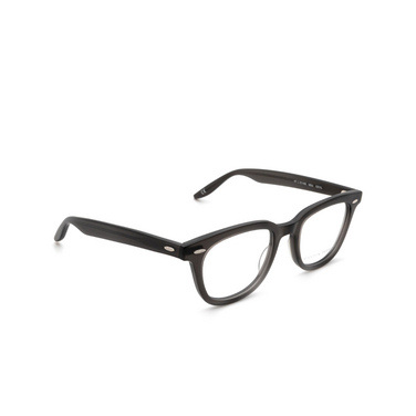 Barton Perreira CECIL Korrektionsbrillen 1kv mdu - Dreiviertelansicht