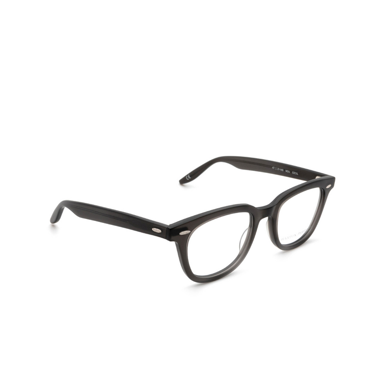 Barton Perreira CECIL Eyeglasses 1KV mdu - 2/4