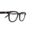 Barton Perreira CECIL Eyeglasses 1KV mdu - product thumbnail 3/4