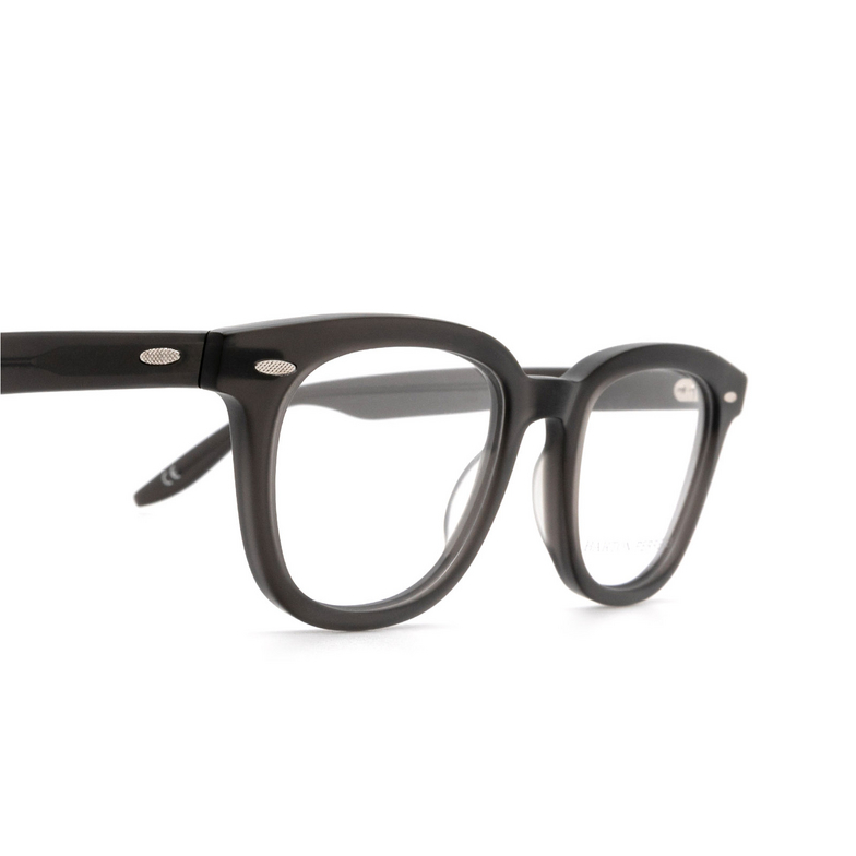 Barton Perreira CECIL Eyeglasses 1KV mdu - 3/4