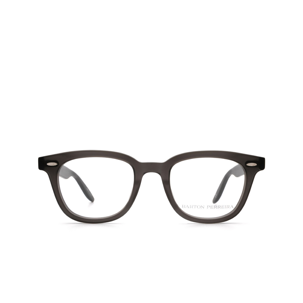Barton Perreira CECIL Eyeglasses 1KV MDU - front view