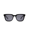 Barton Perreira CHISA Sunglasses 0GE bla/nop - product thumbnail 1/4