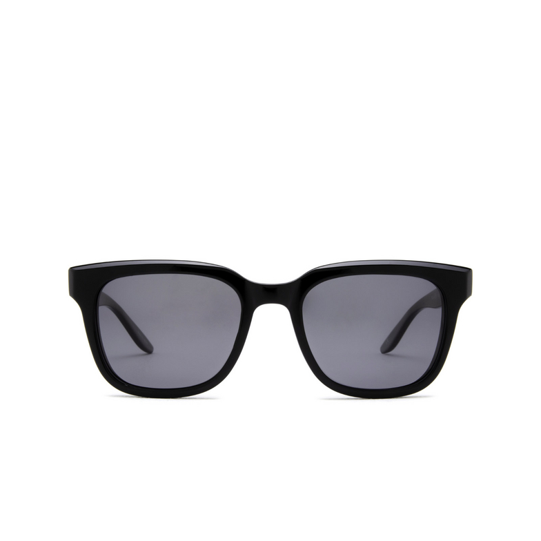 Barton Perreira CHISA Sunglasses 0GE bla/nop - 1/4