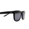 Barton Perreira CHISA Sunglasses 0GE bla/nop - product thumbnail 3/4