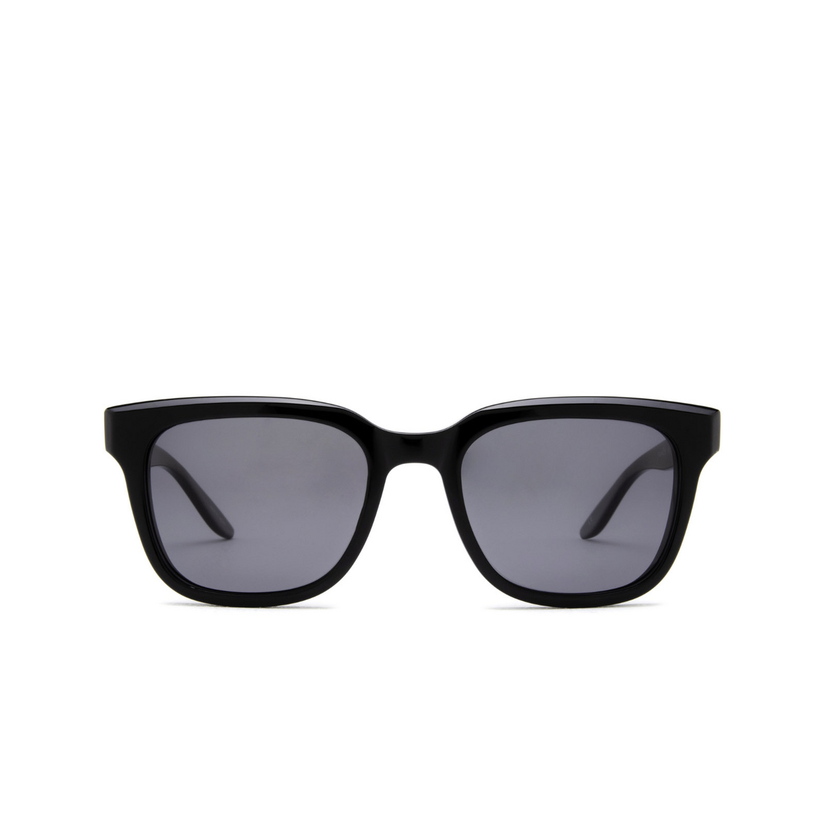 Barton Perreira CHISA Sunglasses 0GE BLA/NOP - front view