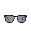Barton Perreira COLTRANE Sunglasses 0GE bla/nop - product thumbnail 1/4