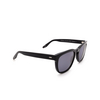 Barton Perreira COLTRANE Sunglasses 0GE bla/nop - product thumbnail 2/4