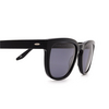 Barton Perreira COLTRANE Sunglasses 0GE bla/nop - product thumbnail 3/4