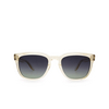 Barton Perreira COLTRANE Sunglasses 0LH cha/pip - product thumbnail 1/4