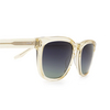 Barton Perreira COLTRANE Sunglasses 0LH cha/pip - product thumbnail 3/4