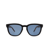 Barton Perreira COLTRANE Sunglasses 1HZ mbt/mrp - product thumbnail 1/4